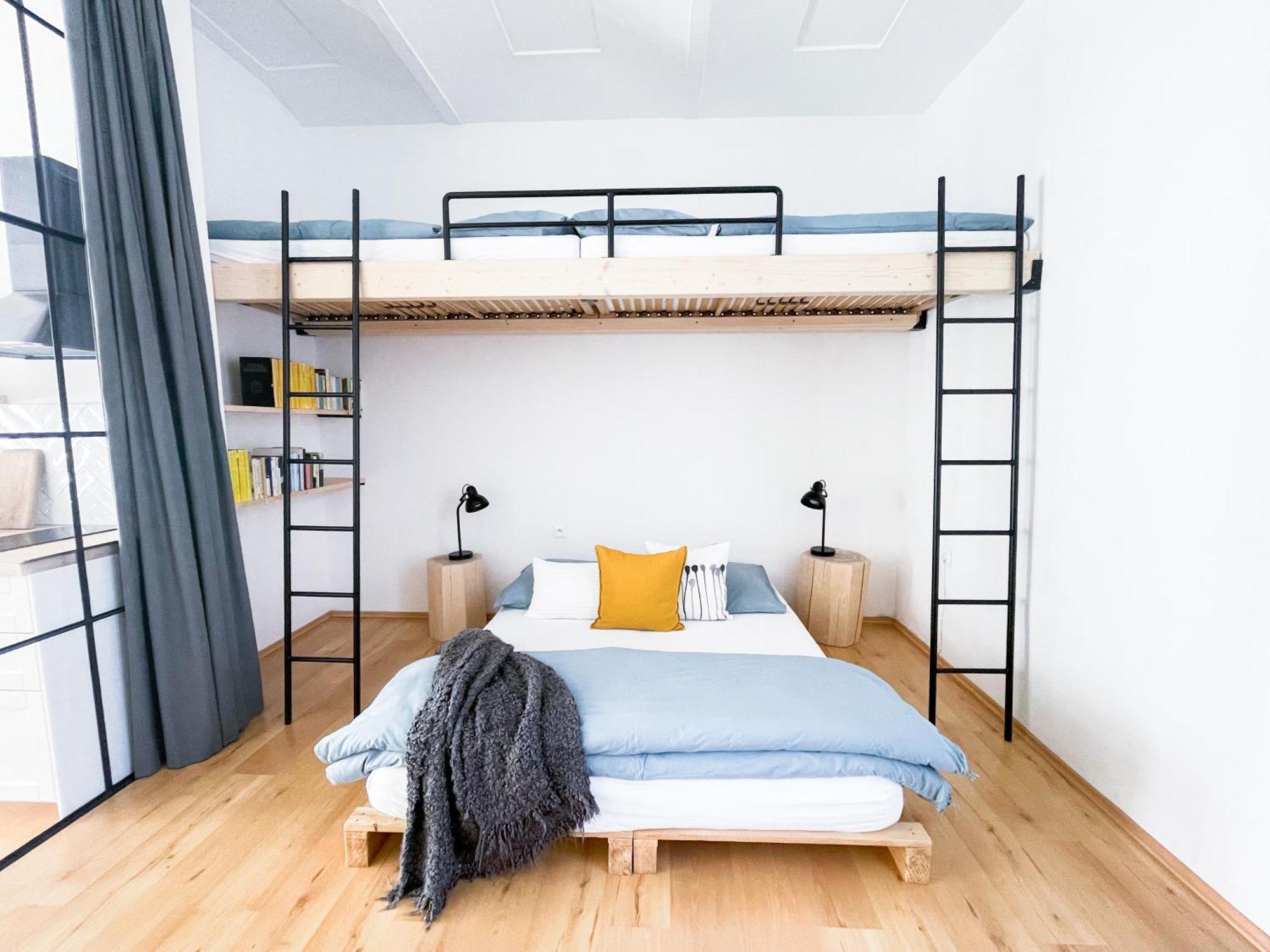 Apartman Tyrsovka Svoboda nad Úpou Exteriör bild