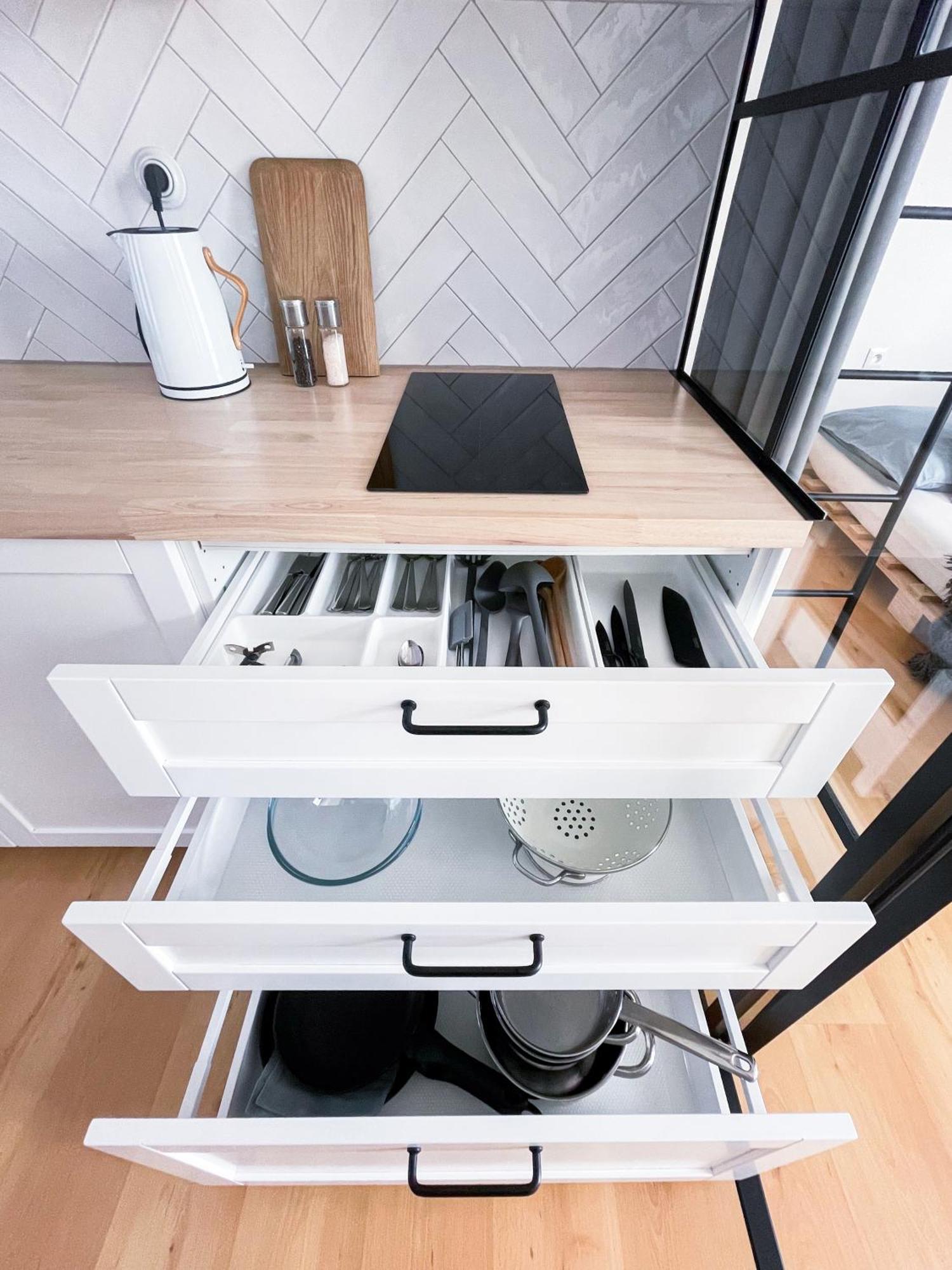 Apartman Tyrsovka Svoboda nad Úpou Exteriör bild