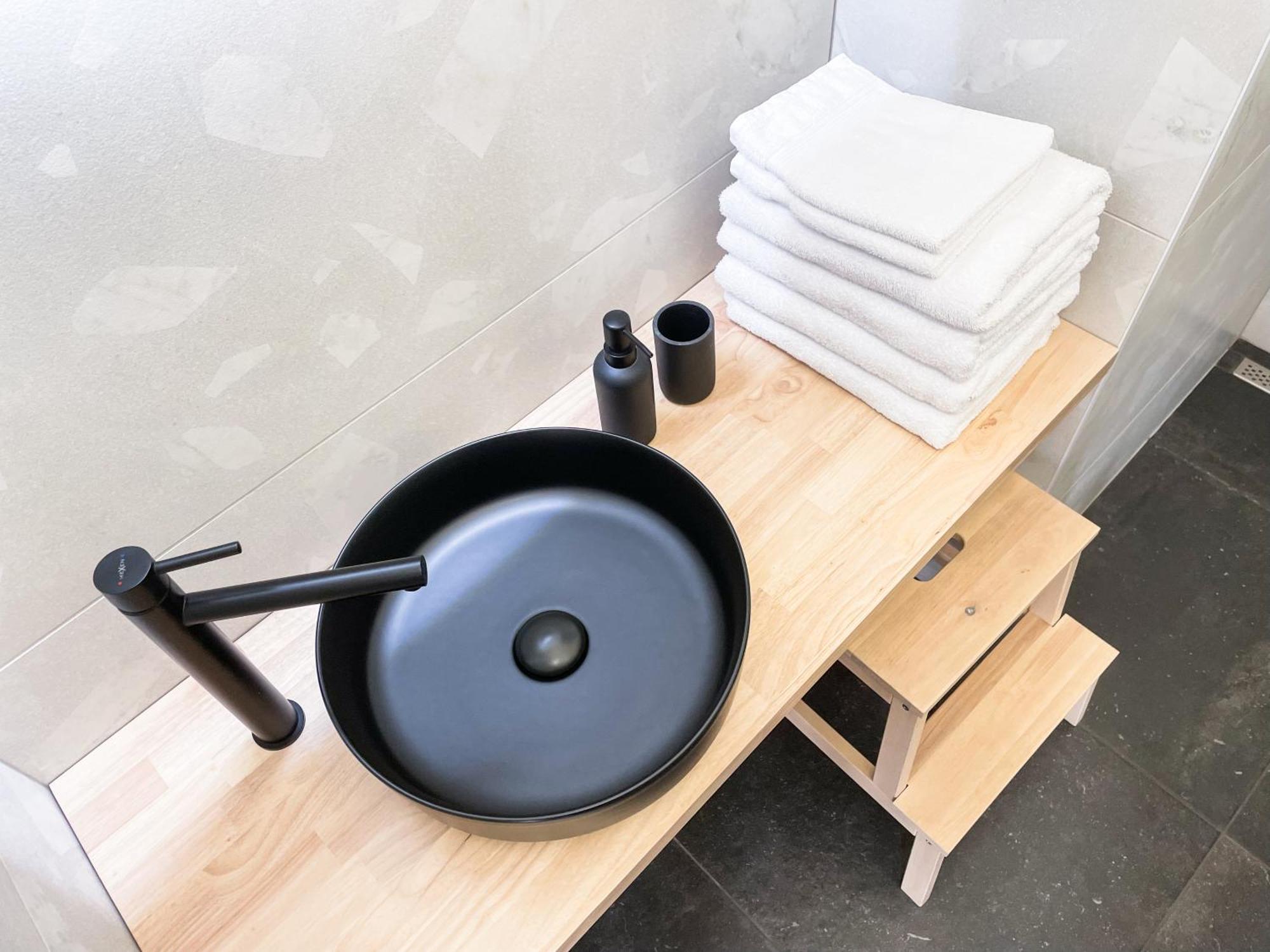 Apartman Tyrsovka Svoboda nad Úpou Exteriör bild